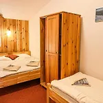 Jasna Apartment *