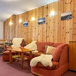 Apartment Jasna *