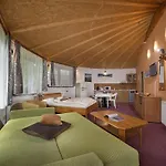 Jasna Apartment *