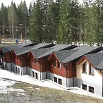 Jasna