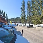 Apartment Jasna
