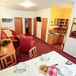 Apartment Jasna