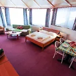 Jasna Apartment
