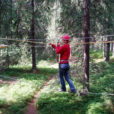 Jasna Demanovska Dolina