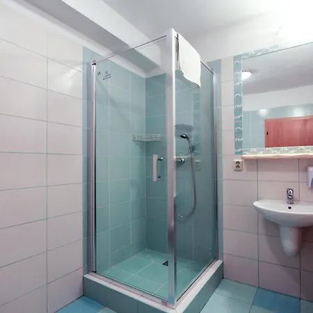 Jasna * Demanovska Dolina