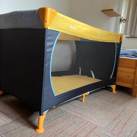 Jasna Demanovska Dolina