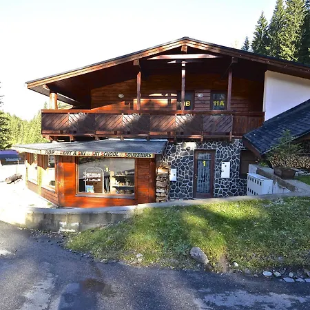 Apartamento Jasna Demanovska Dolina