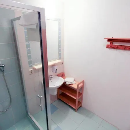 Jasna * Demanovska Dolina