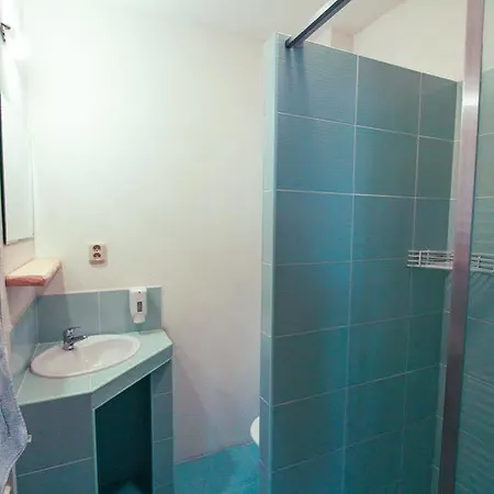 Jasna Apartamento Demanovska Dolina