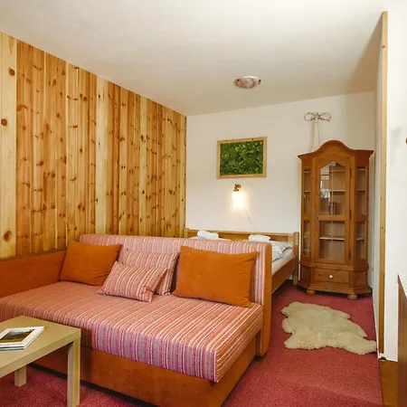 Jasna * Demanovska Dolina